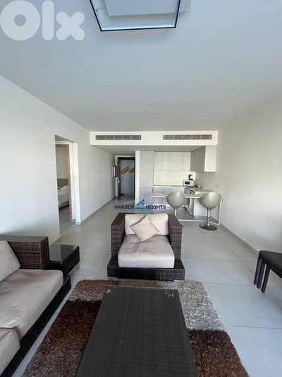 Chalet for rent in Tabarja -  شاليه للإيجار في طبرجا