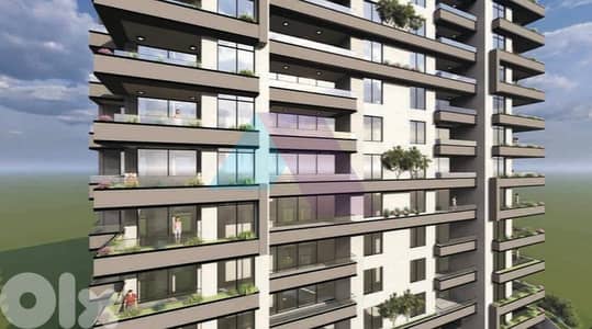 87m2 Under construction+Payment facilities 4sale in Achrafieh-الأشرفية 87m2 Under construction+Payment facilities 4sale in Achrafieh-الأشرفية