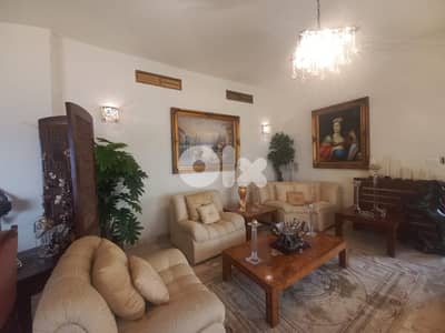 GMK156SS - Apartment For Sale In Adonis - شقة للبيع في أدونيس