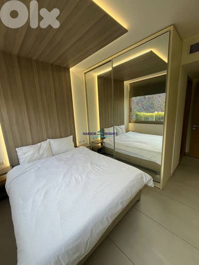 Chalet for Rent in Tabarja -  شاليه للإيجار في طبرجا