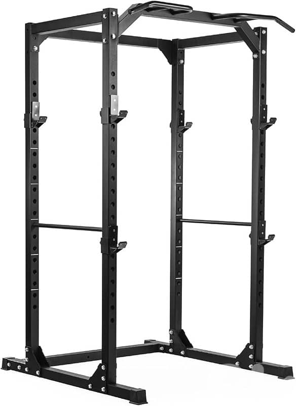 Cage like new 0