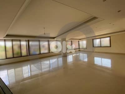 Hot deal, prime location, beirut, bir hassan/بير حسن REF#HU129184