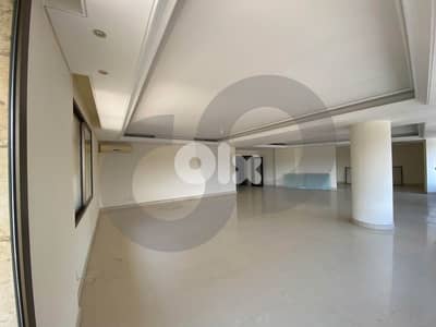 Hot deal, prime location, beirut, bir hassan/بير حسن REF#HU129184