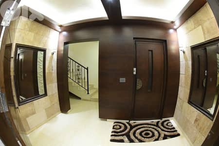 Villa for Sale or Rent in Ghodras
