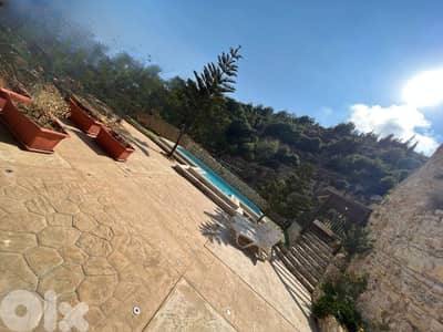 Villa for Sale or Rent in Ghodras