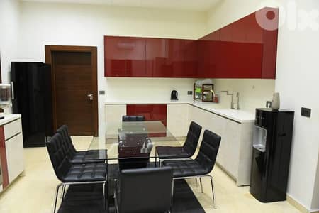 Villa for Sale or Rent in Ghodras