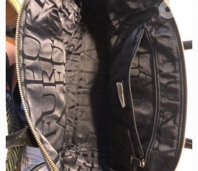 Furla Hand Bag 0