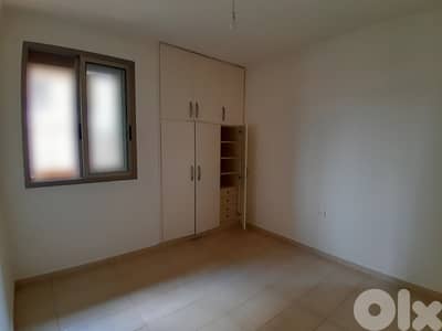Apartment for Rent in Geitaoui – 155 sqm شقة للإيجار في الجعيتاوي