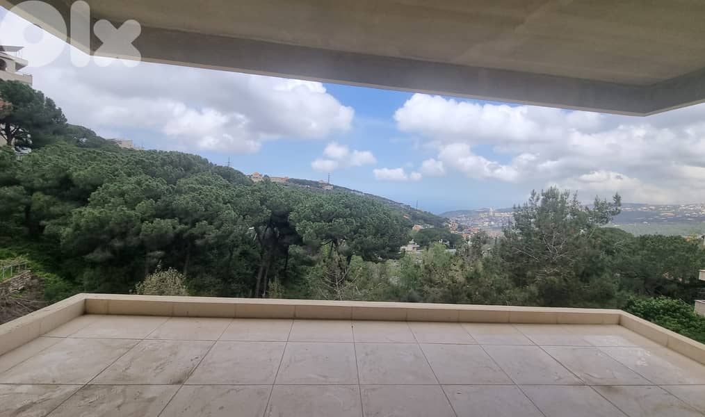 GMC115MAN - Installment plan in Koneitra Beit Chabeb 0