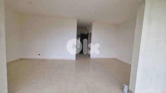 GMC115MAN - Installment plan in Koneitra Beit Chabeb