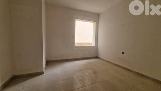GMC115MAN - Installment plan in Koneitra Beit Chabeb