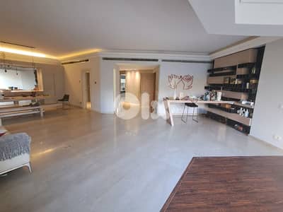 Apartment for Sale in Achrafieh