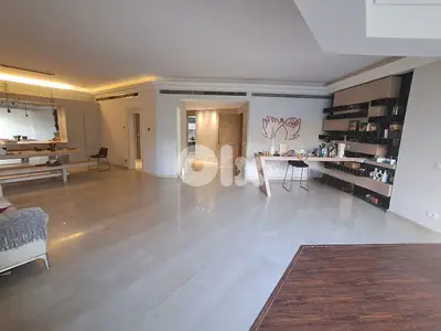 Apartment for Sale in Achrafieh