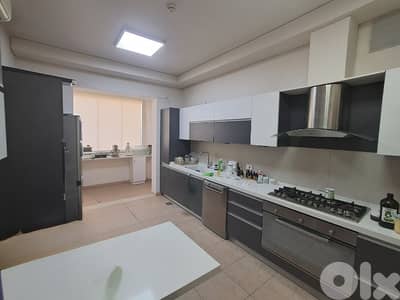 Apartment for Sale in Achrafieh