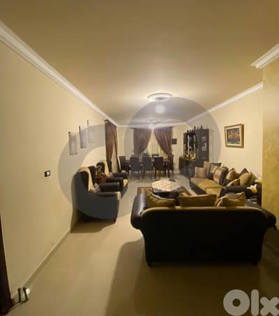 new building, great deal, zgharta, kfardlakos . Kferzayna REF#YN129195