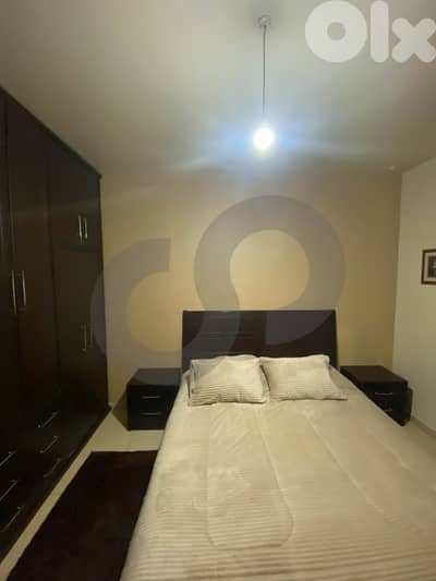 new building, great deal, zgharta, kfardlakos . Kferzayna REF#YN129195