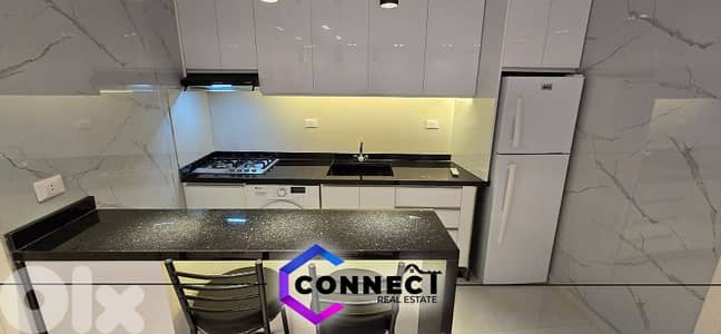 apartment for Sale in Hamra/الحمرا  #MM766