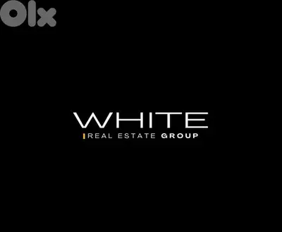 Land for Sale in Badaro.