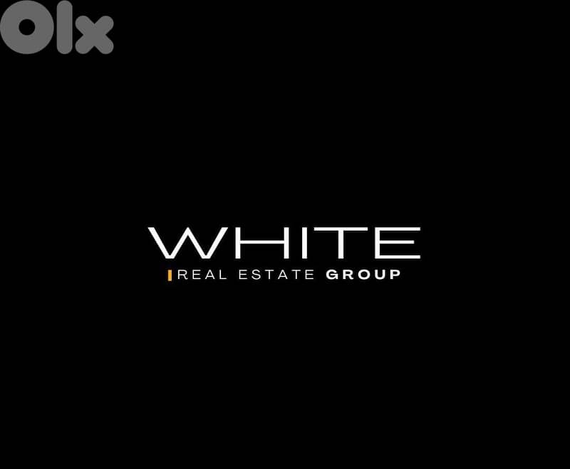 Land for Sale in Badaro. 0