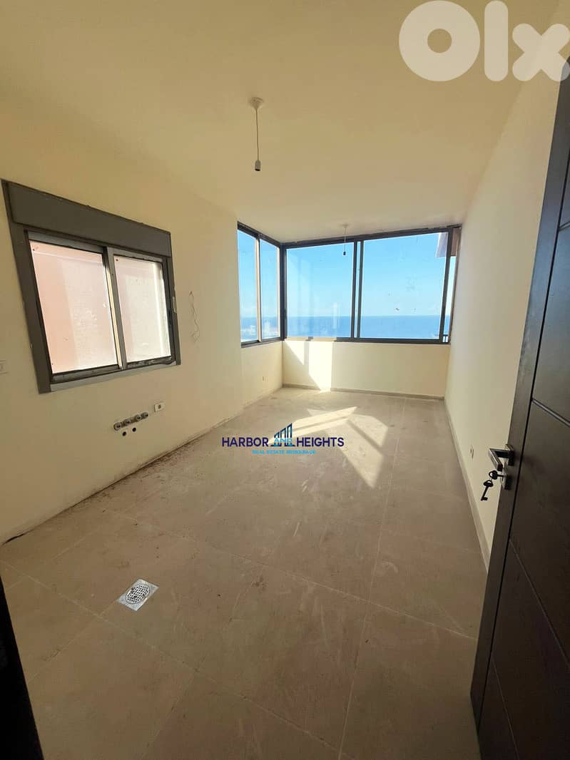 Duplex for sale in Bouar, Keserouan 0