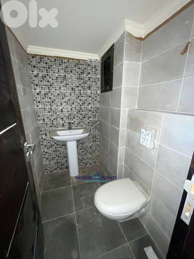 Duplex for sale in Bouar, Keserouan