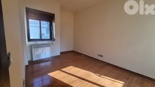GMC117MAN - Duplex for sale in Atchane -  دوبلكس للبيع في عطشانه