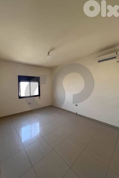 Open view, bright, calm residential area of Barsa/برسا REF#AS129201