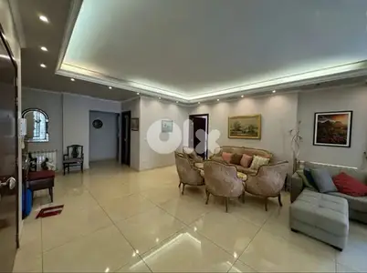 GMK158SS - Apartment For Sale In Sehayleh  - شقة للبيع في سهيلة