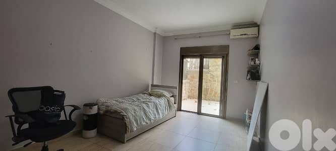 GMK158SS - Apartment For Sale In Sehayleh  - شقة للبيع في سهيلة