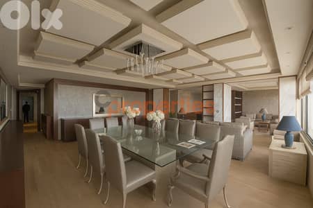 Apartment for sale in Adma - CPKMT55