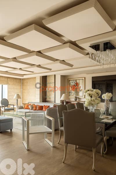 Apartment for sale in Adma - CPKMT55