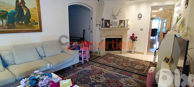 Duplex for sale in Fatka – CPKMT53
