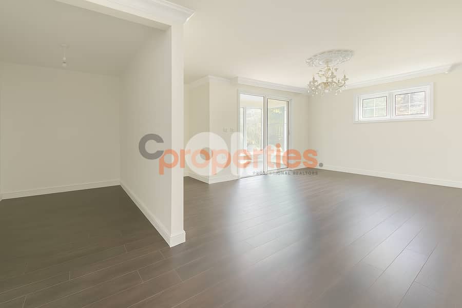 Duplex for sale in Fatka – CPKMT53 0