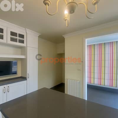 Duplex for sale in Fatka – CPKMT53