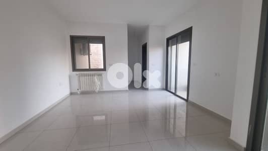 GMC119MAN - Duplex for sale in Dik El Mehdi