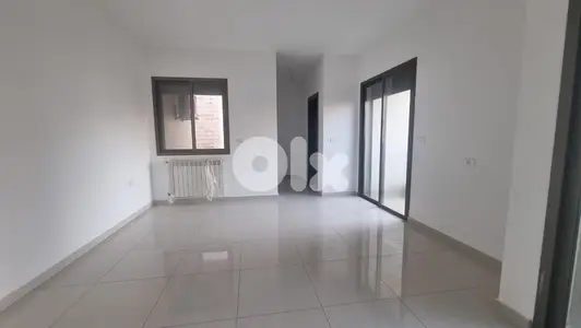 GMC119MAN - Duplex for sale in Dik El Mehdi
