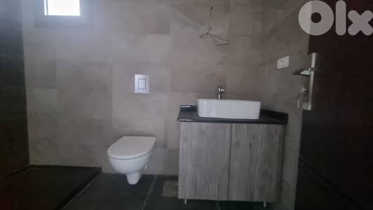 GMC119MAN - Duplex for sale in Dik El Mehdi