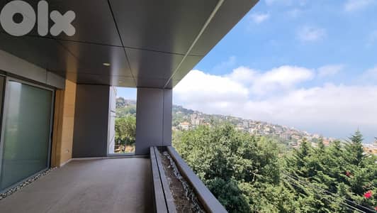 Aparmtnet for sale in Ain Aar