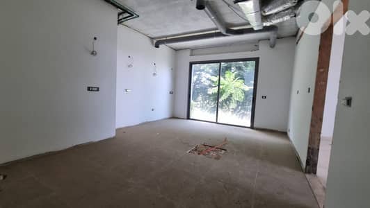 Aparmtnet for sale in Ain Aar