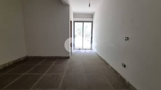 Aparmtnet for sale in Ain Aar
