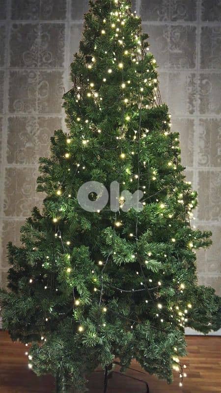 christmas 0