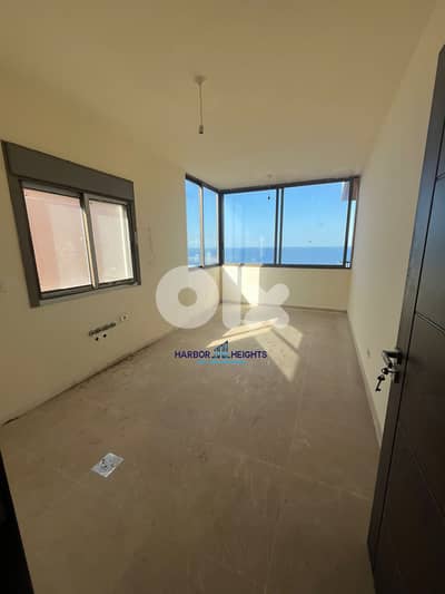 Apartment for sale in Bouar شقة للبيع في بوار