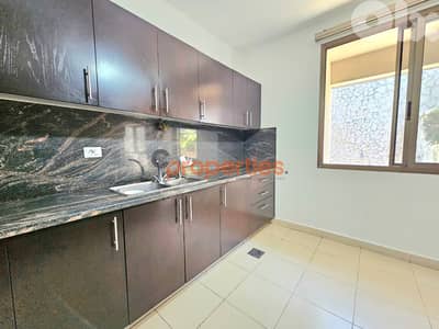 Apartment For Sale In Dbayeh | Sea View - CPRD23