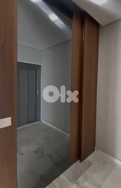 285 sqm Luxurious apartment for sale in Adma super prime location