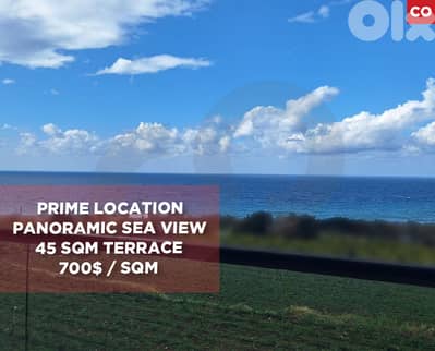 This spacious200 sqm apartment is located in a prime area REF#CO118792