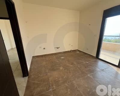 This spacious200 sqm apartment is located in a prime area REF#CO118792