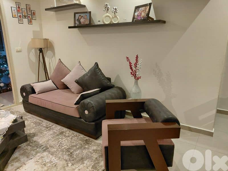 Living Room 1