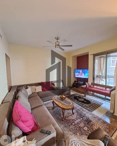 Apartment for Sale in Caracas Rawcheشقة للبيع في كاركاس روشة