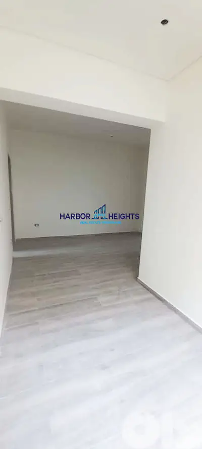 Apartment for sale in Ain Saadeh