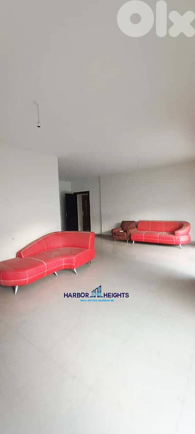 Apartment for sale in Fanar